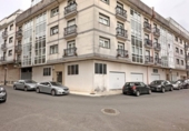 Local comercial
en venda
amb 545m² a Negreira foto