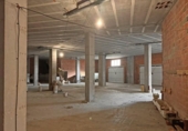 Local comercial
en venda
amb 545m² a Negreira foto