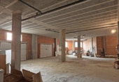 Local comercial
en venda
amb 545m² a Negreira foto