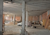 Local comercial
en venda
amb 545m² a Negreira foto