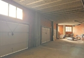Local comercial
en venda
amb 545m² a Negreira foto