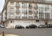 Local comercial
en venda
amb 545m² a Negreira foto