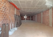 Local comercial
en venda
a Negreira foto