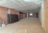 Local comercial
en venda
a Negreira foto