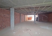 Local comercial
en venda
a Negreira foto