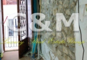 70m² locaux commerciaux pour vente à Ibiza (ville), photo