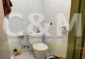 70m² locaux commerciaux pour vente à Ibiza (ville), photo