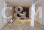 70m² locaux commerciaux pour vente à Ibiza (ville), photo