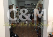90m² locaux commerciaux pour vente à Ibiza (ville), photo