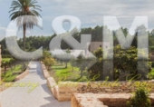 Hotel en venta con 1500m² en San Juan Bautista foto