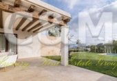 Hotel en venta con 1500m² en San Juan Bautista foto