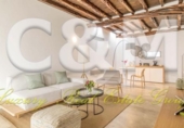 Hotel en venta con 1500m² en San Juan Bautista foto