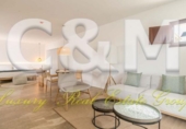Hotel en venta con 1500m² en San Juan Bautista foto