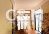 Local comercial en venta con 35m² en Ibiza foto