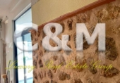 Local comercial en venta con 35m² en Ibiza foto