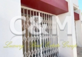 Local comercial en venta con 35m² en Ibiza foto