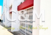 Local comercial en venta con 35m² en Ibiza foto