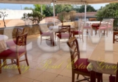 locaux commerciaux pour vente à Ibiza (ville), photo