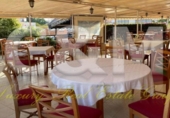  locaux commerciaux pour vente à Ibiza (ville), photo