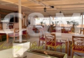  locaux commerciaux pour vente à Ibiza (ville), photo