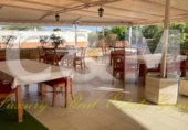  locaux commerciaux pour vente à Ibiza (ville), photo