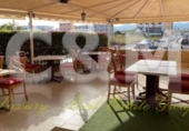  locaux commerciaux pour vente à Ibiza (ville), photo