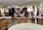  locaux commerciaux pour vente à Ibiza (ville), photo