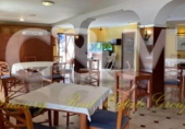  locaux commerciaux pour vente à Ibiza (ville), photo