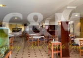  locaux commerciaux pour vente à Ibiza (ville), photo