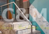Local comercial
en venda
amb 125m² a Eivissa foto