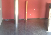 Local comercial
en venda
a Sant Feliu de Guíxols foto