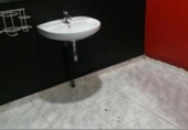 Local comercial
en venda
a Sant Feliu de Guíxols foto