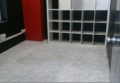 Local comercial
en venda
a Sant Feliu de Guíxols foto