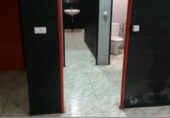 Local comercial
en venda
a Sant Feliu de Guíxols foto