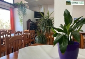 Restaurante en venta con 140m² en La Aldea de San Nicolás foto