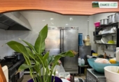 Restaurante en venta con 140m² en La Aldea de San Nicolás foto
