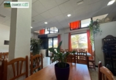 Restaurante en venta con 140m² en La Aldea de San Nicolás foto