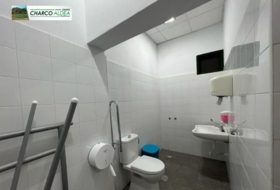 Foto 7