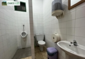 Restaurante en venta con 140m² en La Aldea de San Nicolás foto