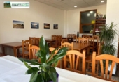Restaurante en venta con 140m² en La Aldea de San Nicolás foto