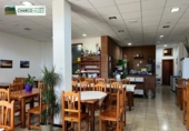 Restaurante en venta con 140m² en La Aldea de San Nicolás foto