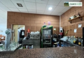 Restaurante en venta con 140m² en La Aldea de San Nicolás foto
