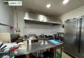 Restaurante en venta con 140m² en La Aldea de San Nicolás foto