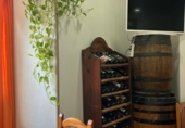 Restaurante en venta con 140m² en La Aldea de San Nicolás foto
