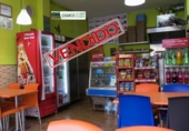 74m² cafeteria for sale in Mogán, photo