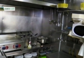 74m² cafeteria for sale in Mogán, photo