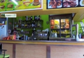 74m² cafeteria for sale in Mogán, photo