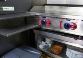 74m² cafeteria for sale in Mogán, photo