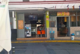 Foto 13