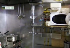 Foto 15
